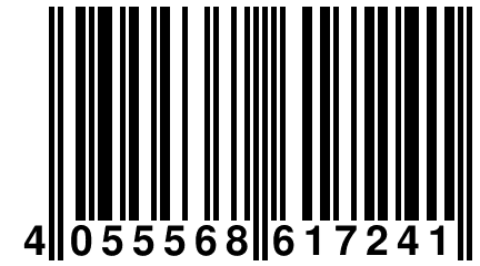 4 055568 617241