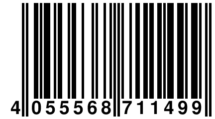 4 055568 711499