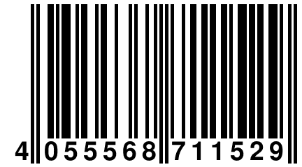 4 055568 711529