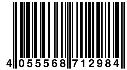 4 055568 712984