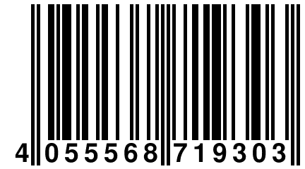4 055568 719303