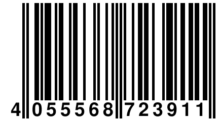 4 055568 723911