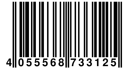 4 055568 733125