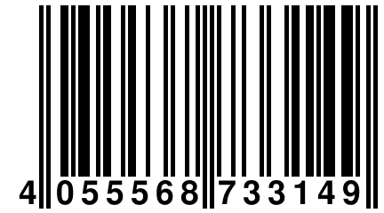 4 055568 733149