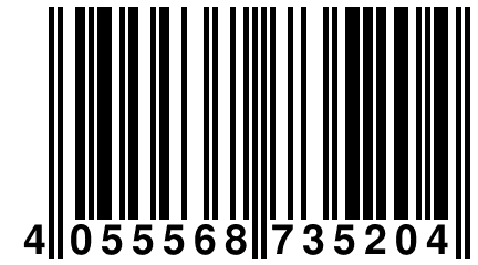4 055568 735204