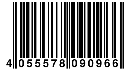 4 055578 090966
