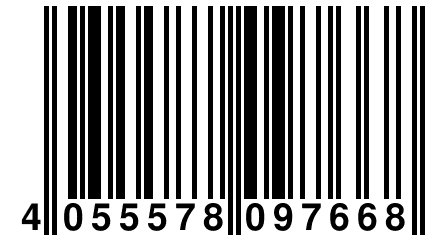 4 055578 097668