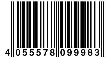 4 055578 099983