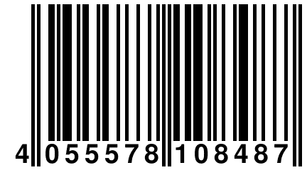 4 055578 108487