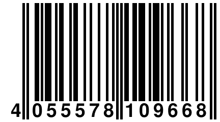 4 055578 109668