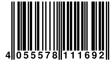 4 055578 111692