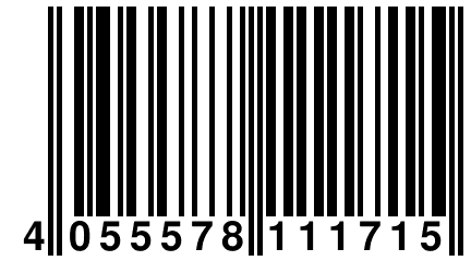 4 055578 111715