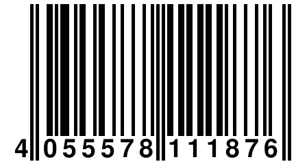 4 055578 111876