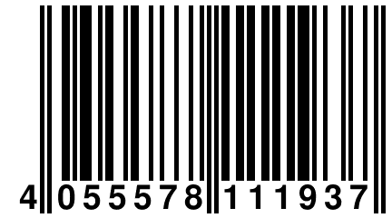 4 055578 111937