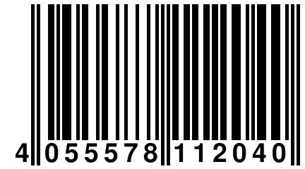 4 055578 112040
