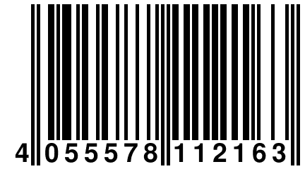 4 055578 112163
