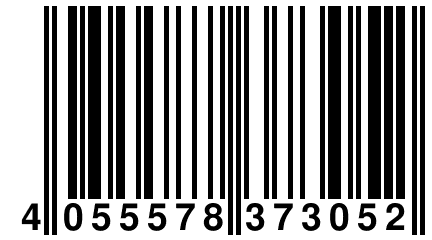 4 055578 373052