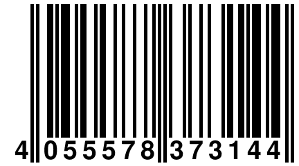 4 055578 373144