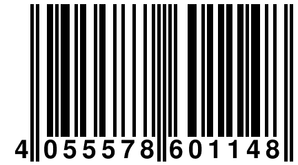 4 055578 601148