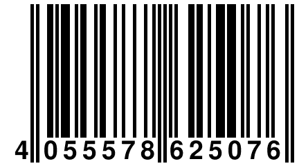4 055578 625076