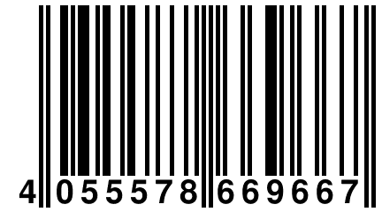 4 055578 669667