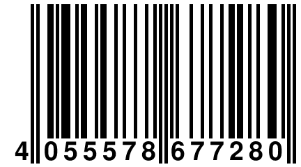 4 055578 677280