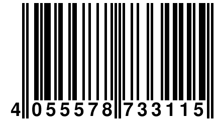 4 055578 733115