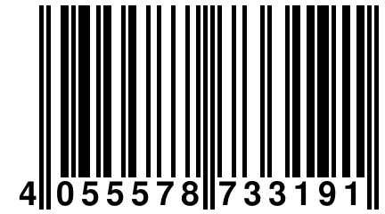 4 055578 733191