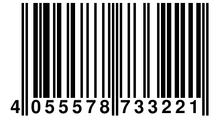 4 055578 733221