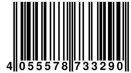 4 055578 733290