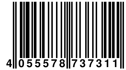 4 055578 737311