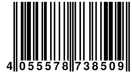 4 055578 738509