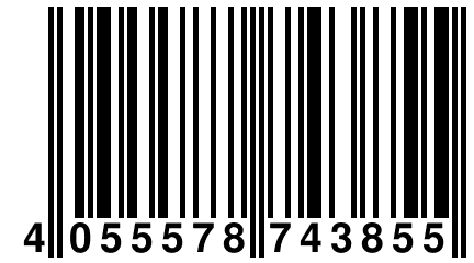 4 055578 743855