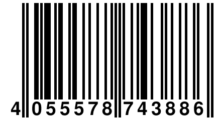 4 055578 743886
