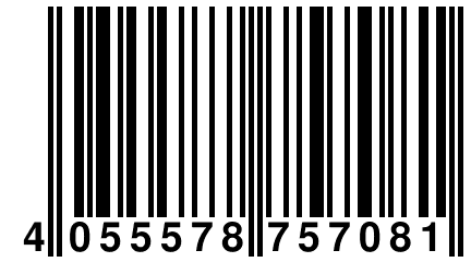 4 055578 757081