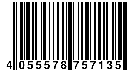 4 055578 757135