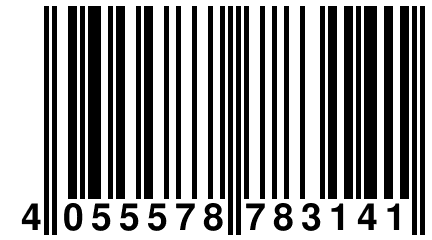 4 055578 783141