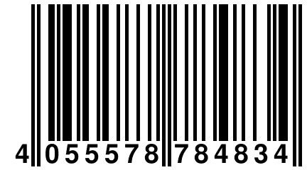 4 055578 784834