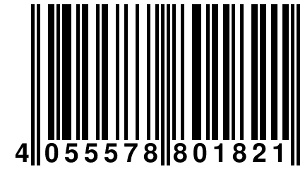 4 055578 801821