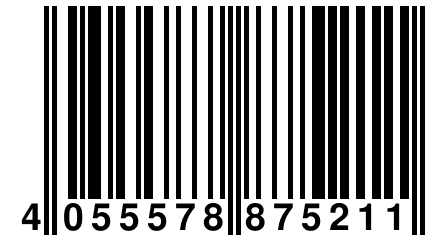 4 055578 875211