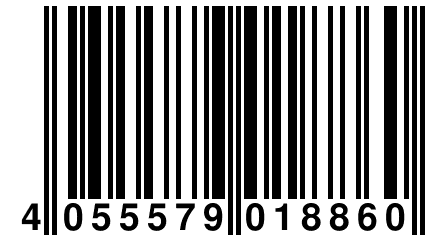 4 055579 018860