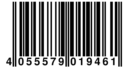 4 055579 019461