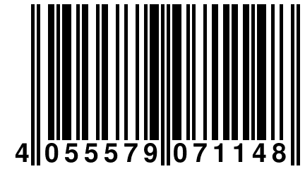 4 055579 071148