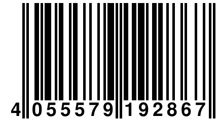 4 055579 192867