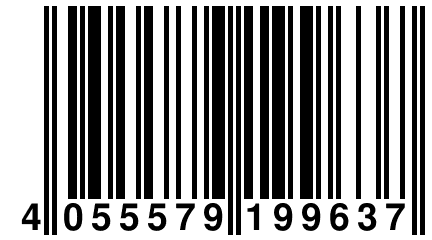 4 055579 199637