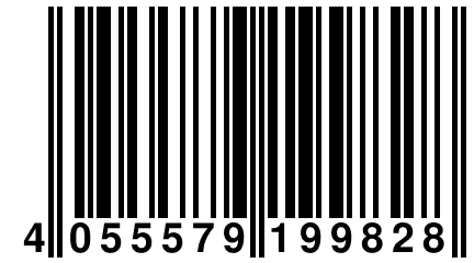 4 055579 199828
