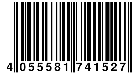 4 055581 741527