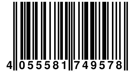 4 055581 749578
