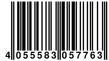 4 055583 057763