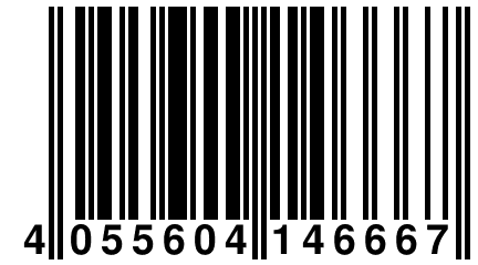4 055604 146667